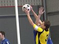 Geelse-KCOV21-02-2010091 (Large)